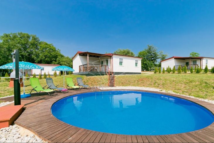 Samostojeća kuća, Prodaja, Tinjan, Tinjan Samostojeća kuća, Prodaja, Tinjan, Tinjan