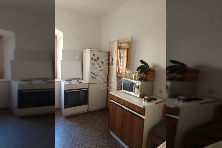 Stan u zgradi, Prodaja, Rijeka, Centar Stan u zgradi, Prodaja, Rijeka, Centar