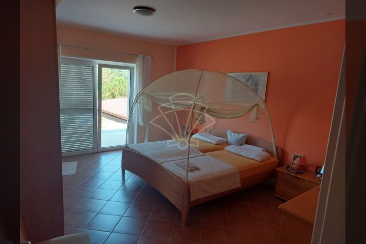 Samostojeća kuća, Prodaja, Poreč, Mušalež Samostojeća kuća, Prodaja, Poreč, Mušalež