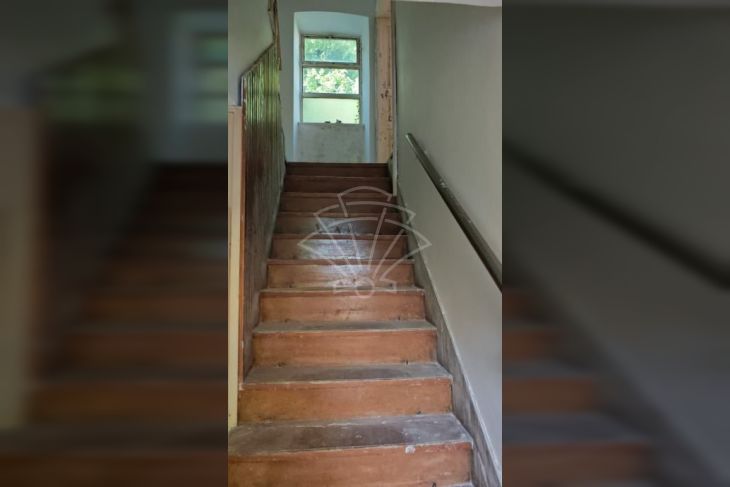 Samostojeća kuća, Prodaja, Vinodolska općina, Grižane-Belgrad