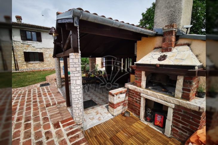 Vila, Prodaja, Ližnjan, Šišan Vila, Prodaja, Ližnjan, Šišan