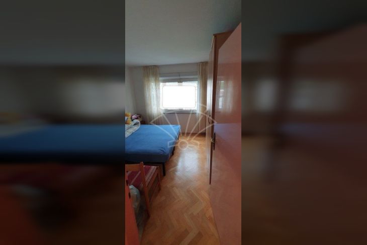 Stan u zgradi, Prodaja, Rijeka, Sjever