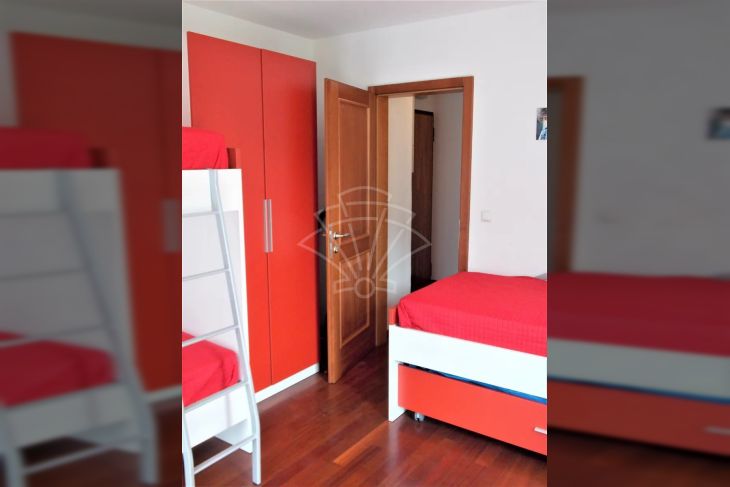 Stan u novogradnji, Prodaja, Opatija, Opatija Stan u novogradnji, Prodaja, Opatija, Opatija