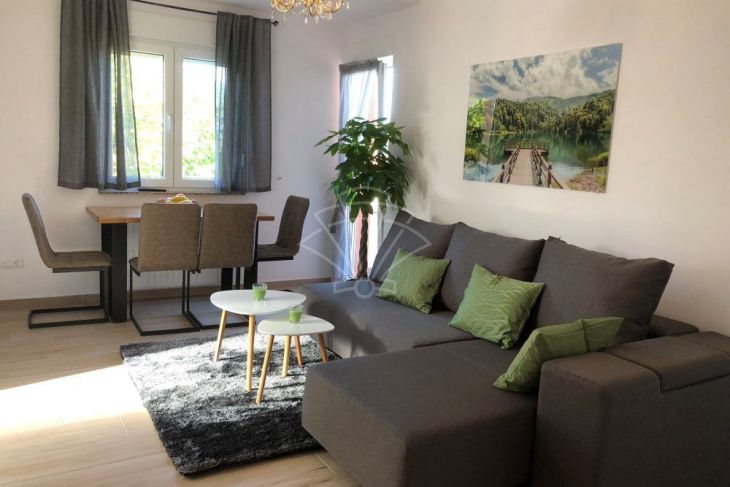 Apartmanska kuća, Prodaja, Opatija - Okolica, Oprić Apartmanska kuća, Prodaja, Opatija - Okolica, Oprić