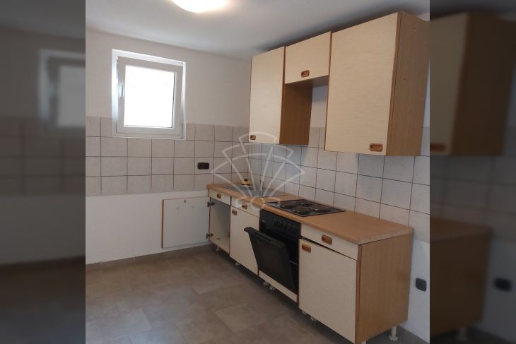 Samostojeća kuća, Prodaja, Kastav, Trinajstići Samostojeća kuća, Prodaja, Kastav, Trinajstići