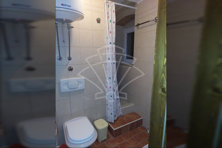 Obiteljska kuća, Prodaja, Labin, Labin Obiteljska kuća, Prodaja, Labin, Labin