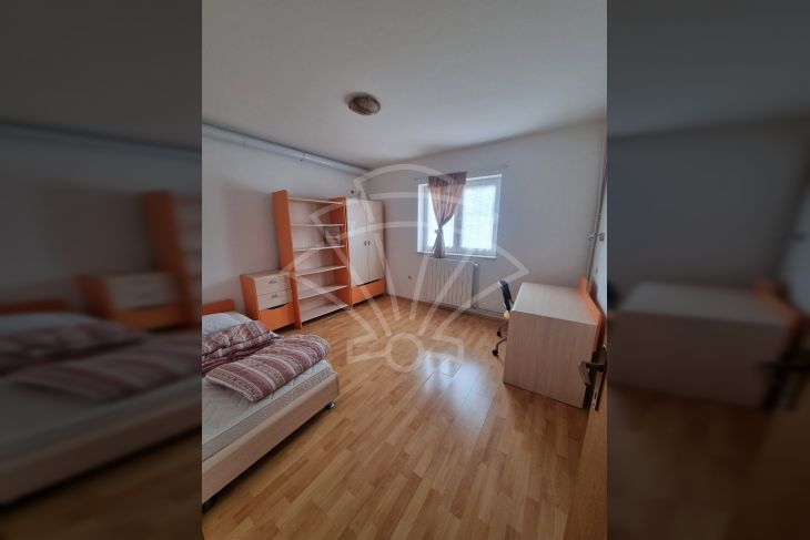 Stan u zgradi, Prodaja, Pula, Pula Stan u zgradi, Prodaja, Pula, Pula