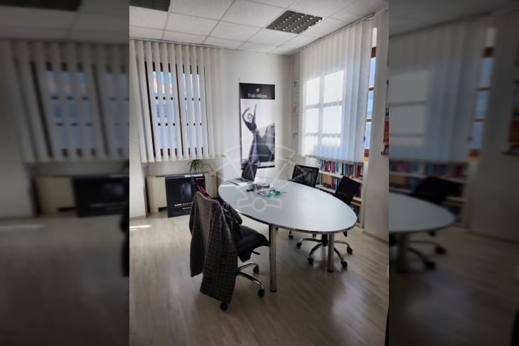 Ured, Najam, Rijeka, Centar Ured, Najam, Rijeka, Centar