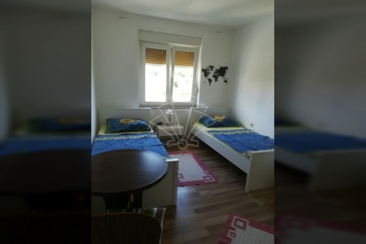 Stan u zgradi, Najam, Rijeka, Istok Stan u zgradi, Najam, Rijeka, Istok