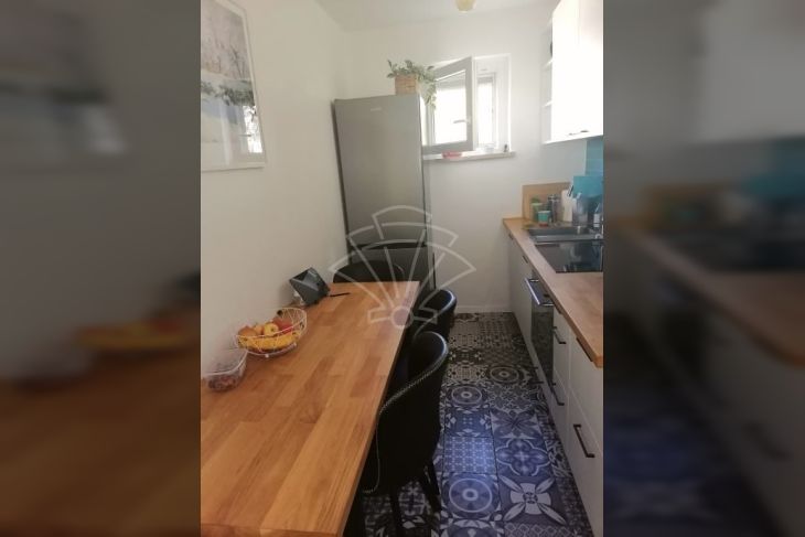 Stan u kući, Prodaja, Novi Vinodolski, Novi Vinodolski