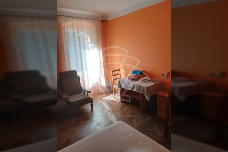 Stan u zgradi, Prodaja, Rijeka, Sjever Stan u zgradi, Prodaja, Rijeka, Sjever