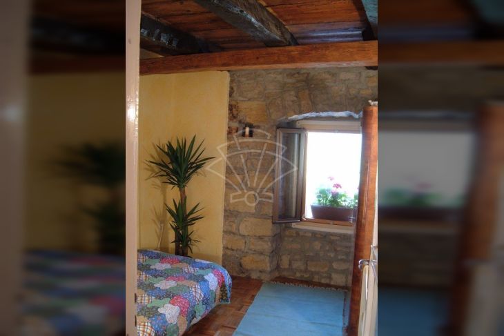 Kuća u nizu, Prodaja, Buje, Merišće Kuća u nizu, Prodaja, Buje, Merišće