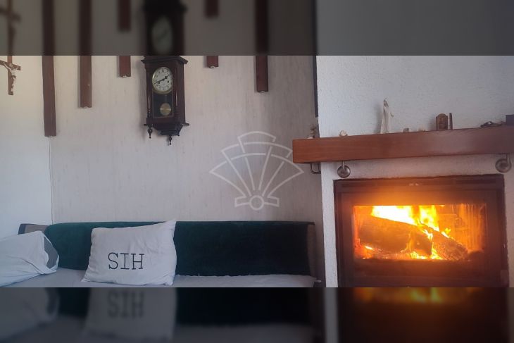 Dvojna kuća, Prodaja, Novi Vinodolski, Donji Zagon