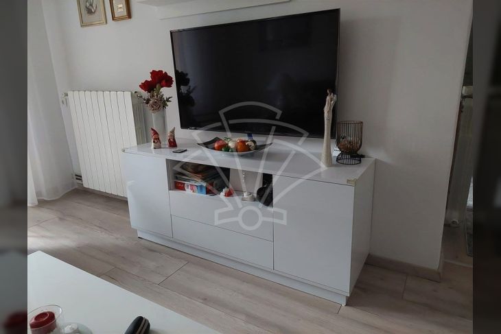 Stan u zgradi, Prodaja, Rijeka, Istok Stan u zgradi, Prodaja, Rijeka, Istok