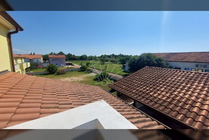 Pansion, Prodaja, Umag, Umag Pansion, Prodaja, Umag, Umag