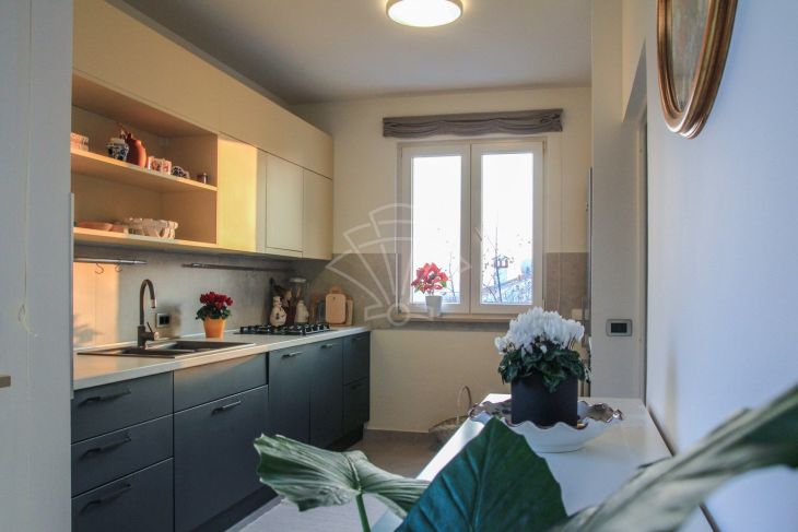 Stan u kući, Prodaja, Rovinj, Rovinj Stan u kući, Prodaja, Rovinj, Rovinj