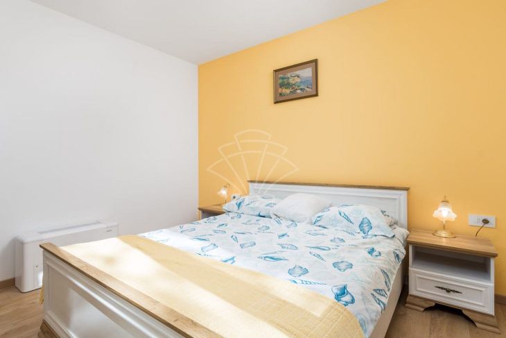 Detached house, Rent, Raša, Trget Detached house, Rent, Raša, Trget