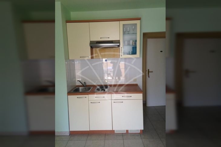 Samostojeća kuća, Prodaja, Medulin, Pješčana Uvala Samostojeća kuća, Prodaja, Medulin, Pješčana Uvala