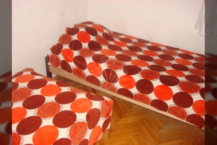 Stan u kući, Najam, Kostrena, Kostrena Sveta Lucija