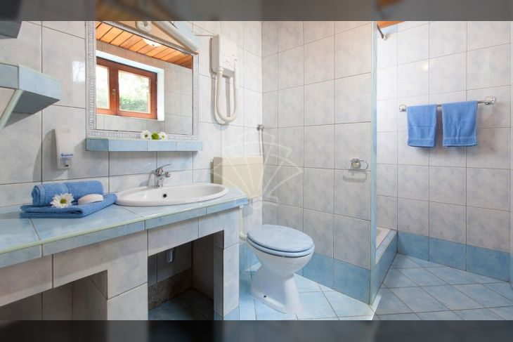 Samostojeća kuća, Prodaja, Novigrad, Dajla Samostojeća kuća, Prodaja, Novigrad, Dajla