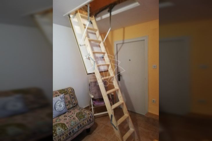 Kuća u nizu, Prodaja, Klana, Klana Kuća u nizu, Prodaja, Klana, Klana