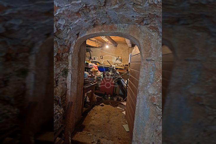 Dvojna kuća, Prodaja, Krk, Krk Dvojna kuća, Prodaja, Krk, Krk