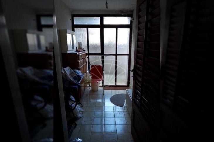 Stan u kući, Prodaja, Labin, Rabac