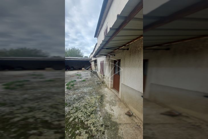 Samostojeća kuća, Prodaja, Tinjan, Kringa Samostojeća kuća, Prodaja, Tinjan, Kringa