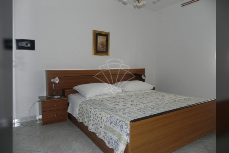 Stan u kući, Prodaja, Rovinj, Rovinj Stan u kući, Prodaja, Rovinj, Rovinj