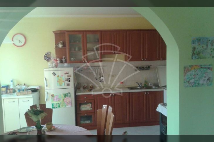 Samostojeća kuća, Prodaja, Rijeka, Zapad Samostojeća kuća, Prodaja, Rijeka, Zapad