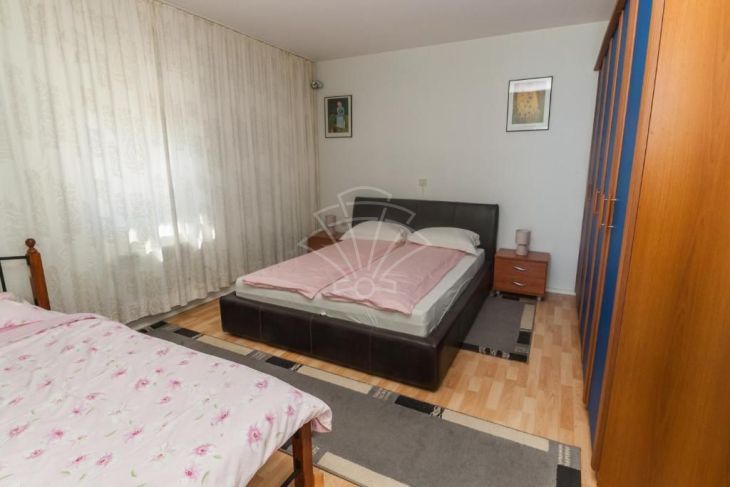 Samostojeća kuća, Prodaja, Lovran, Lovranska Draga Samostojeća kuća, Prodaja, Lovran, Lovranska Draga