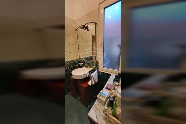 Wohnung im Wohngebäude, Verkauf, Matulji, Matulji