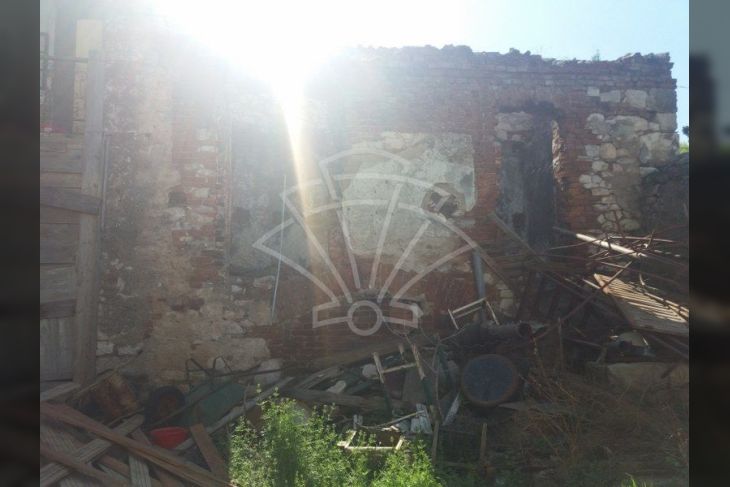 Samostojeća kuća, Prodaja, Vinodolska općina, Bribir Samostojeća kuća, Prodaja, Vinodolska općina, Bribir
