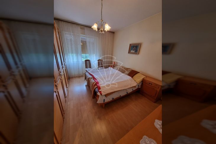 Stan u zgradi, Prodaja, Rijeka, Zapad Stan u zgradi, Prodaja, Rijeka, Zapad
