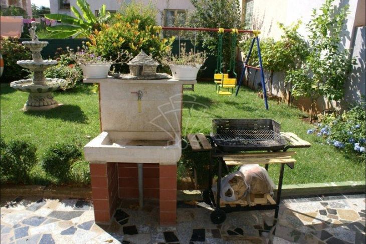 Stan u kući, Prodaja, Rovinj, Rovinj Stan u kući, Prodaja, Rovinj, Rovinj