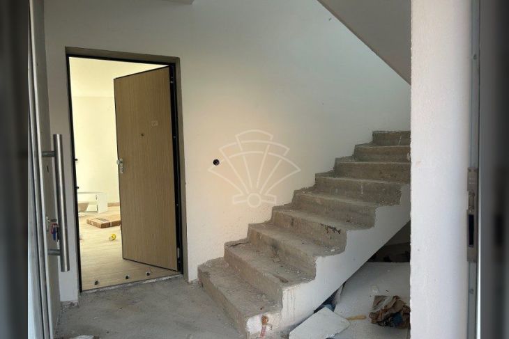 Stan u zgradi, Prodaja, Medulin, Medulin