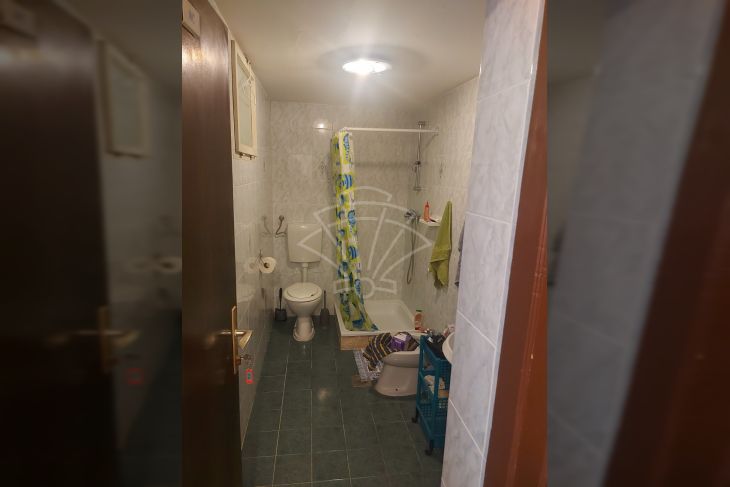 Kuća u nizu, Prodaja, Grožnjan, Grožnjan Kuća u nizu, Prodaja, Grožnjan, Grožnjan