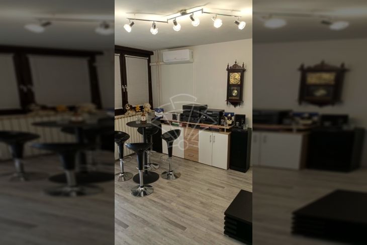 Stan u zgradi, Prodaja, Rijeka, Sjever