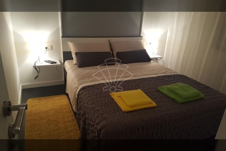 Stan u zgradi, Prodaja, Rijeka, Sjever