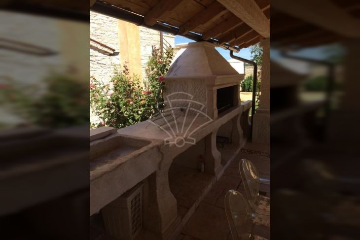 Vila, Prodaja, Sveti Petar u šumi, Sveti Petar u Šumi Vila, Prodaja, Sveti Petar u šumi, Sveti Petar u Šumi
