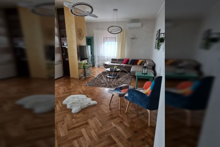 Stan u zgradi, Najam, Opatija - Okolica, Ičići Stan u zgradi, Najam, Opatija - Okolica, Ičići