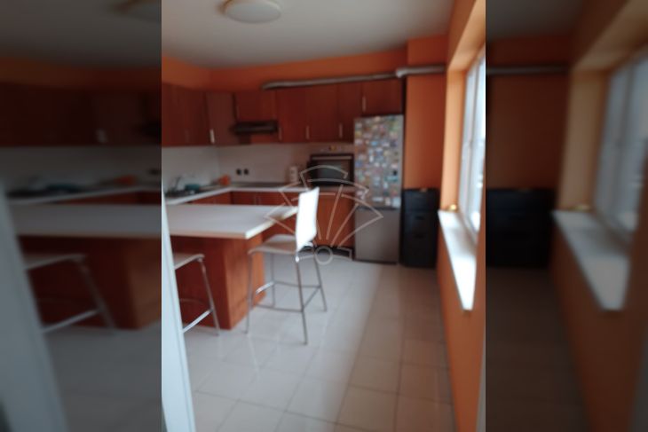 Stan u kući, Najam, Rijeka, Istok