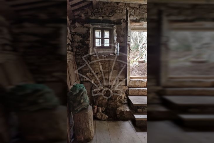 Samostojeća kuća, Prodaja, Buzet, Kotli Samostojeća kuća, Prodaja, Buzet, Kotli