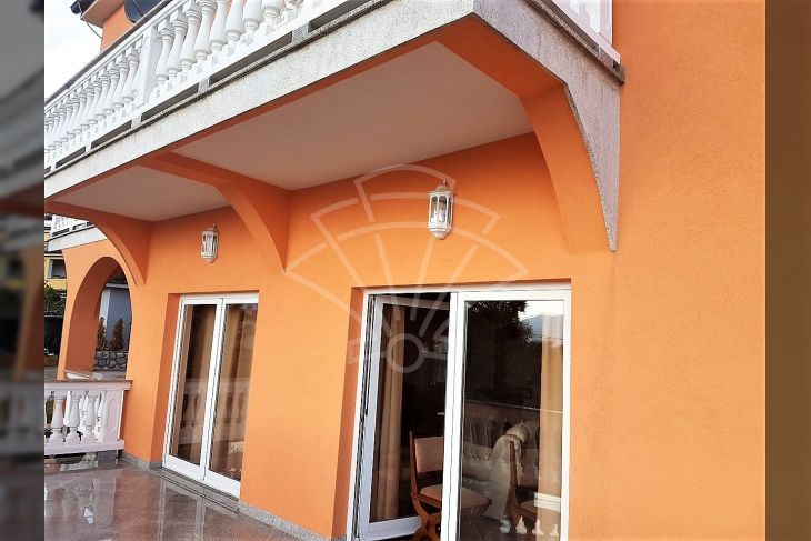 Stan u kući, Prodaja, Rijeka, Zapad Stan u kući, Prodaja, Rijeka, Zapad