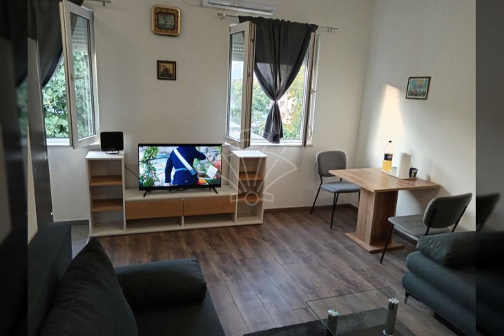 Stan u kući, Prodaja, Čavle, Mavrinci Stan u kući, Prodaja, Čavle, Mavrinci