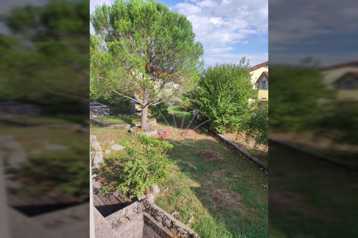 Samostojeća kuća, Prodaja, Kastav, Rešetari Samostojeća kuća, Prodaja, Kastav, Rešetari