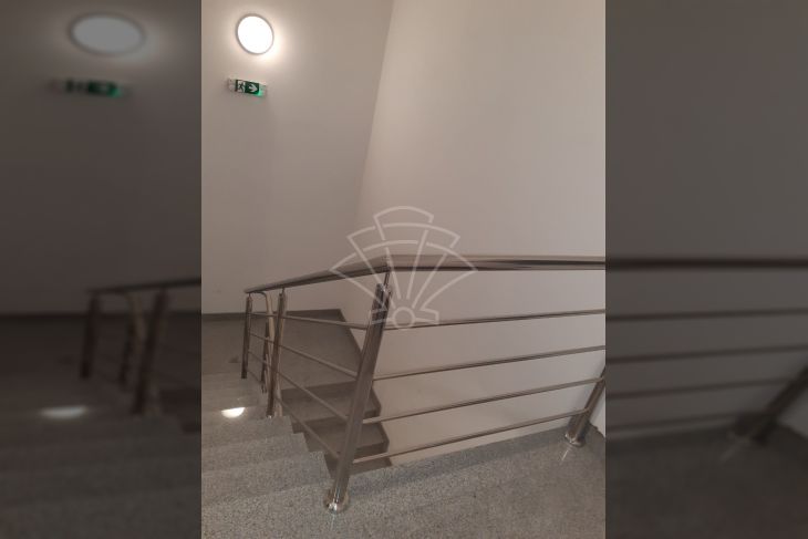 Stan u zgradi, Prodaja, Viškovo, Mladenići