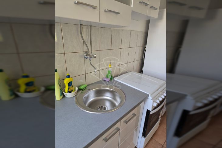 Stan u kući, Najam, Vinodolska općina, Tribalj Stan u kući, Najam, Vinodolska općina, Tribalj