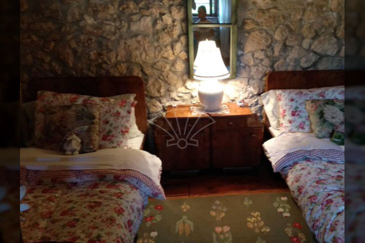 Samostojeća kuća, Prodaja, Vinodolska općina, Bribir Samostojeća kuća, Prodaja, Vinodolska općina, Bribir