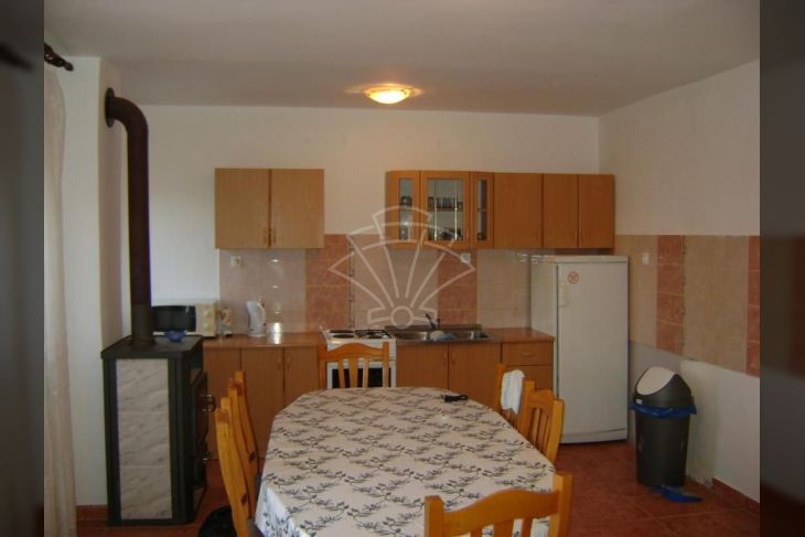 Samostojeća kuća, Prodaja, Ližnjan, Ližnjan Samostojeća kuća, Prodaja, Ližnjan, Ližnjan